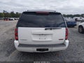 Photo 16 of 16 — 2013 GMC Yukon