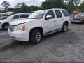 Photo 2 of 16 — 2013 GMC Yukon