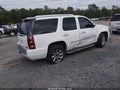 Photo 4 of 16 — 2013 GMC Yukon