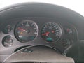 Photo 7 of 16 — 2013 GMC Yukon