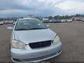 Photo 16 of 16 — 2003 Toyota Corolla