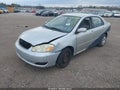 Photo 2 of 16 — 2003 Toyota Corolla