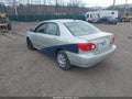 Photo 3 of 16 — 2003 Toyota Corolla