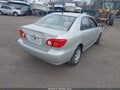 Photo 4 of 16 — 2003 Toyota Corolla