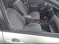 Photo 5 of 16 — 2003 Toyota Corolla