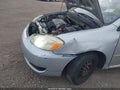 Photo 6 of 16 — 2003 Toyota Corolla
