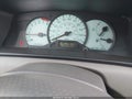 Photo 7 of 16 — 2003 Toyota Corolla