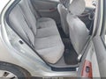 Photo 8 of 16 — 2003 Toyota Corolla
