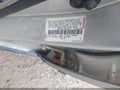 Photo 9 of 16 — 2003 Toyota Corolla