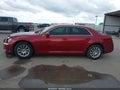 Photo 14 of 17 — 2014 Chrysler 300