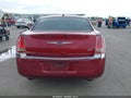 Photo 16 of 17 — 2014 Chrysler 300