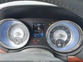 Photo 7 of 17 — 2014 Chrysler 300