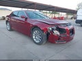 Photo 1 of 17 — 2014 Chrysler 300
