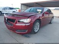 Photo 2 of 17 — 2014 Chrysler 300