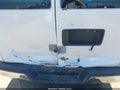 Photo 12 of 15 — 2008 Chevrolet Express 2500