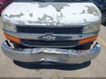 Photo 6 of 15 — 2008 Chevrolet Express 2500
