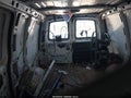 Photo 8 of 15 — 2008 Chevrolet Express 2500