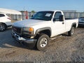 Photo 2 of 16 — 2005 GMC Sierra