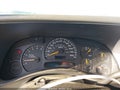Photo 7 of 16 — 2005 GMC Sierra