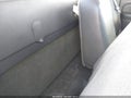 Photo 8 of 16 — 2005 GMC Sierra