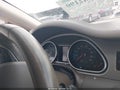 Photo 15 of 16 — 2015 Audi Q7