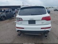 Photo 16 of 16 — 2015 Audi Q7