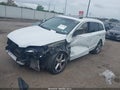 Photo 2 of 16 — 2015 Audi Q7
