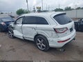 Photo 3 of 16 — 2015 Audi Q7