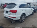 Photo 4 of 16 — 2015 Audi Q7