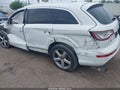 Photo 6 of 16 — 2015 Audi Q7