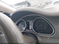 Photo 7 of 16 — 2015 Audi Q7