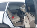 Photo 8 of 16 — 2015 Audi Q7
