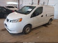 Photo 2 of 16 — 2020 Nissan NV 200