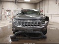 Photo 12 of 17 — 2016 Jeep Grand Cherokee