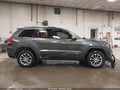 Photo 13 of 17 — 2016 Jeep Grand Cherokee