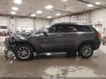 Photo 14 of 17 — 2016 Jeep Grand Cherokee