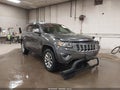 Photo 1 of 17 — 2016 Jeep Grand Cherokee
