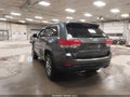 Photo 3 of 17 — 2016 Jeep Grand Cherokee