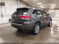 Photo 4 of 17 — 2016 Jeep Grand Cherokee
