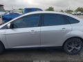 Photo 14 of 17 — 2013 Ford Focus
