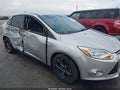 Photo 17 of 17 — 2013 Ford Focus