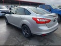 Photo 3 of 17 — 2013 Ford Focus