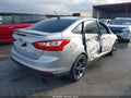 Photo 4 of 17 — 2013 Ford Focus