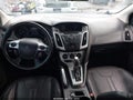 2013 Ford Focus — photo 5 of 17 | VIN 1FADP3F21DL246489