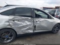 Photo 6 of 17 — 2013 Ford Focus