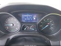 2013 Ford Focus — photo 7 of 17 | VIN 1FADP3F21DL246489