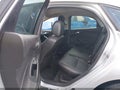 Photo 8 of 17 — 2013 Ford Focus