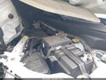Photo 10 of 18 — 2023 Chevrolet Equinox