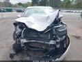 Photo 12 of 18 — 2023 Chevrolet Equinox