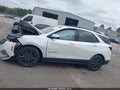 Photo 14 of 18 — 2023 Chevrolet Equinox